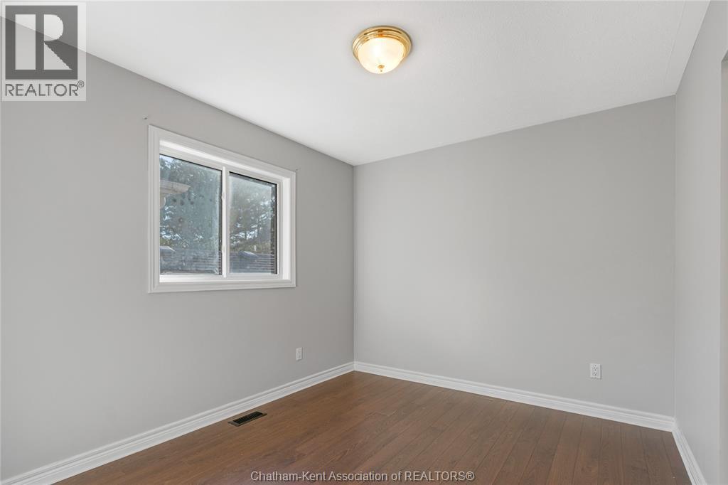 219 GREENFIELD LANE - 17