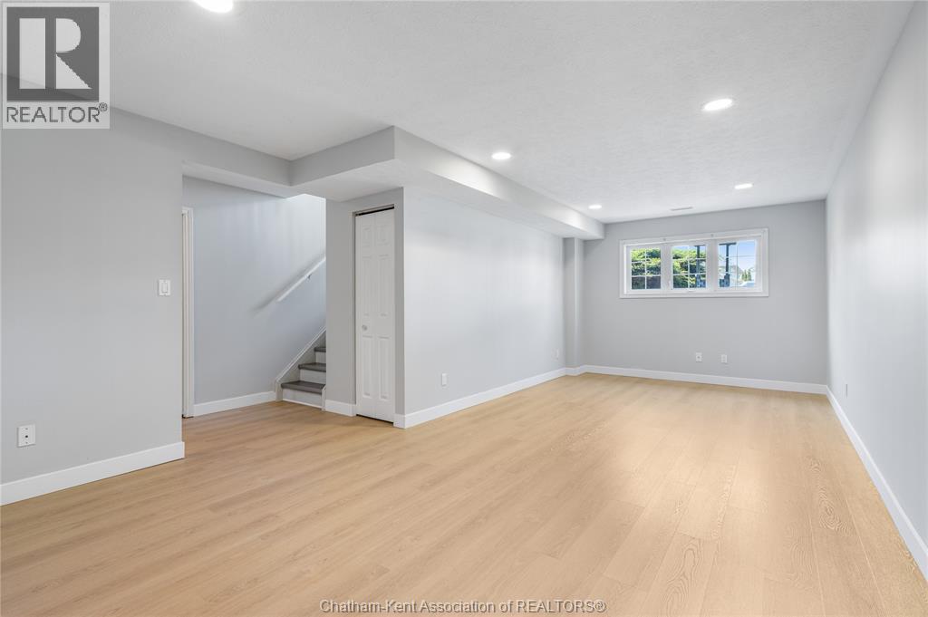 219 GREENFIELD LANE - 19