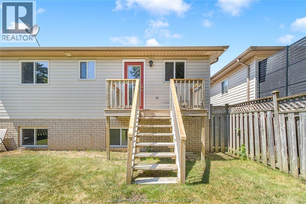 219 GREENFIELD LANE - 33