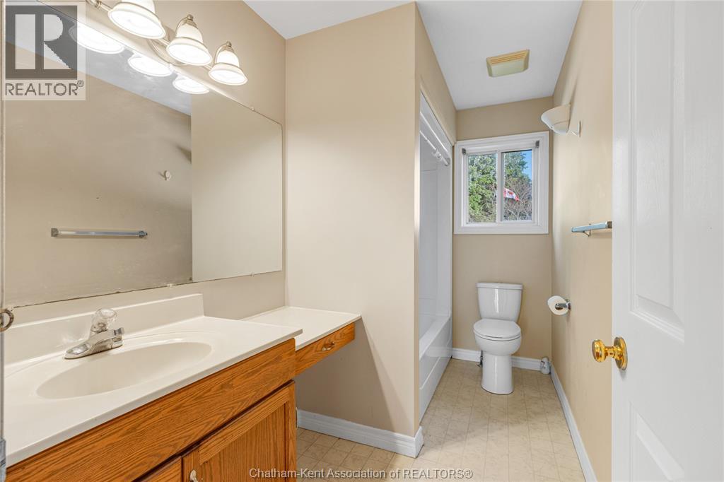 219 GREENFIELD LANE - Image 13