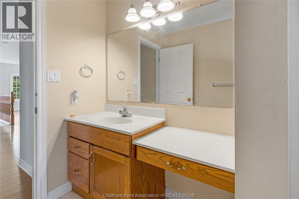 219 GREENFIELD LANE - 14