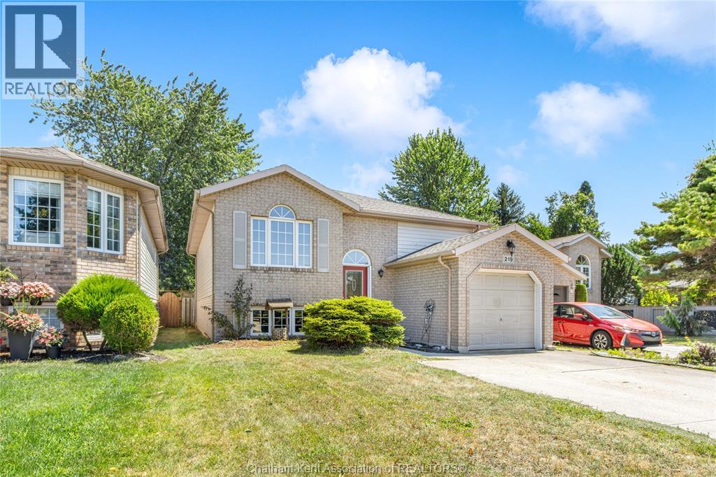 219 GREENFIELD LANE - Image 4