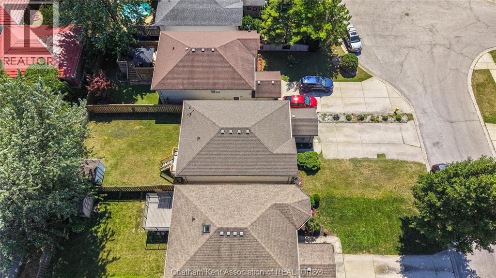219 GREENFIELD LANE - 37