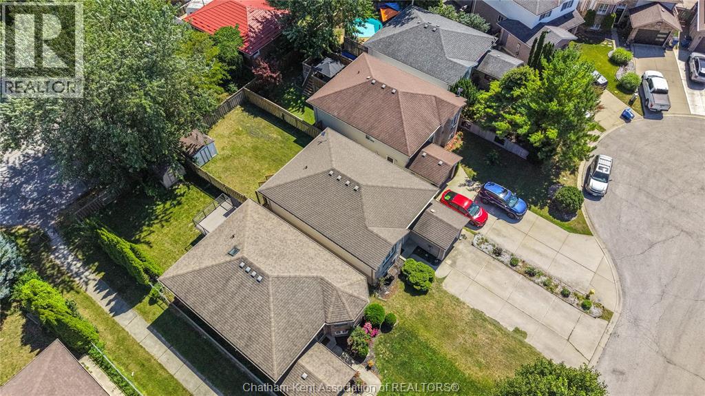 219 GREENFIELD LANE - 38