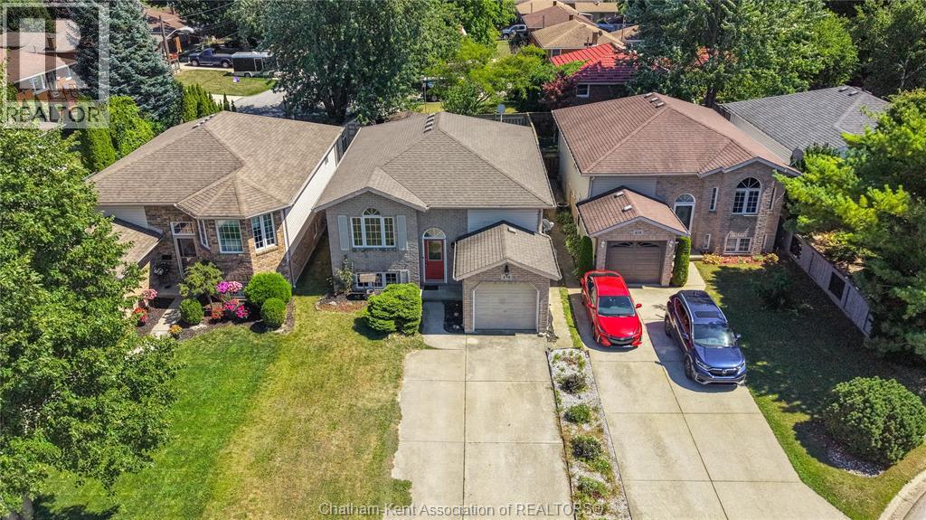 219 GREENFIELD LANE - 39