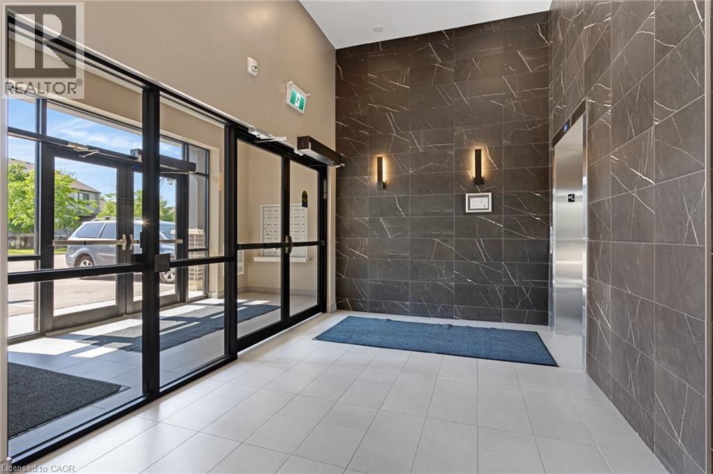 249 GREY SILO Road Unit# 108 — photo 2