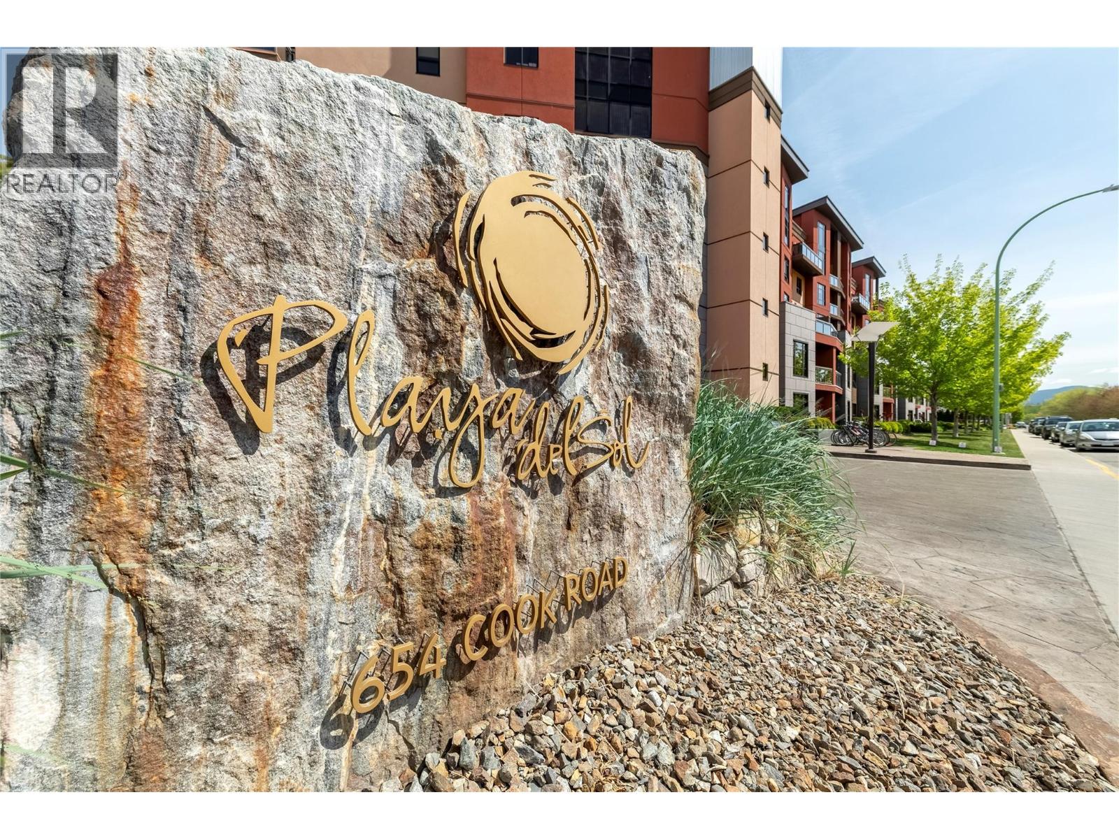 654 Cook Road Unit# 142