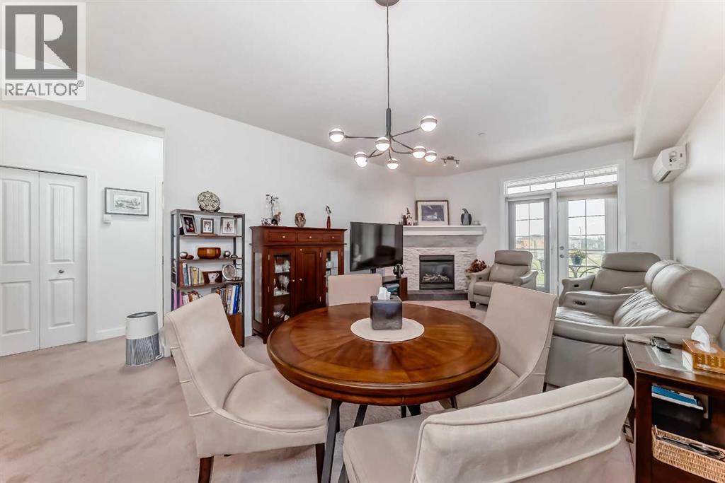 #211 1005A Westmount Drive - 1