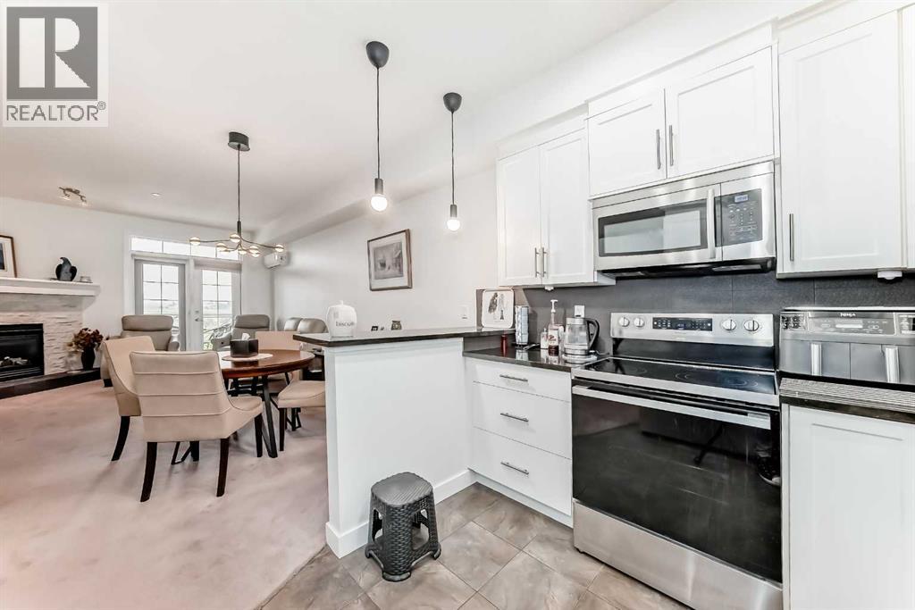 #211 1005A Westmount Drive - 9