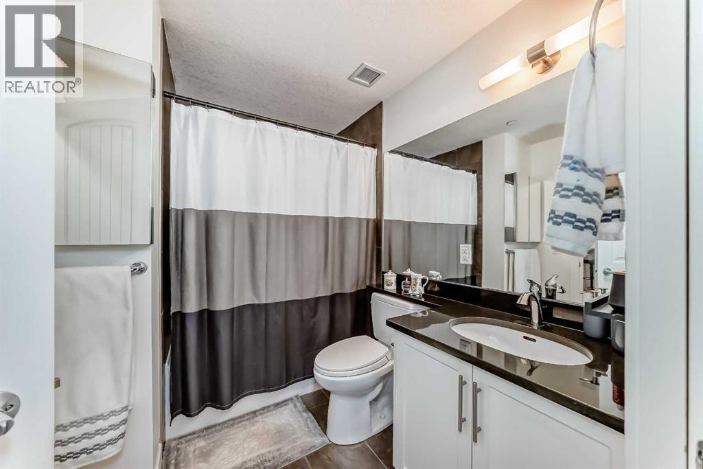 #211 1005A Westmount Drive - Image 29