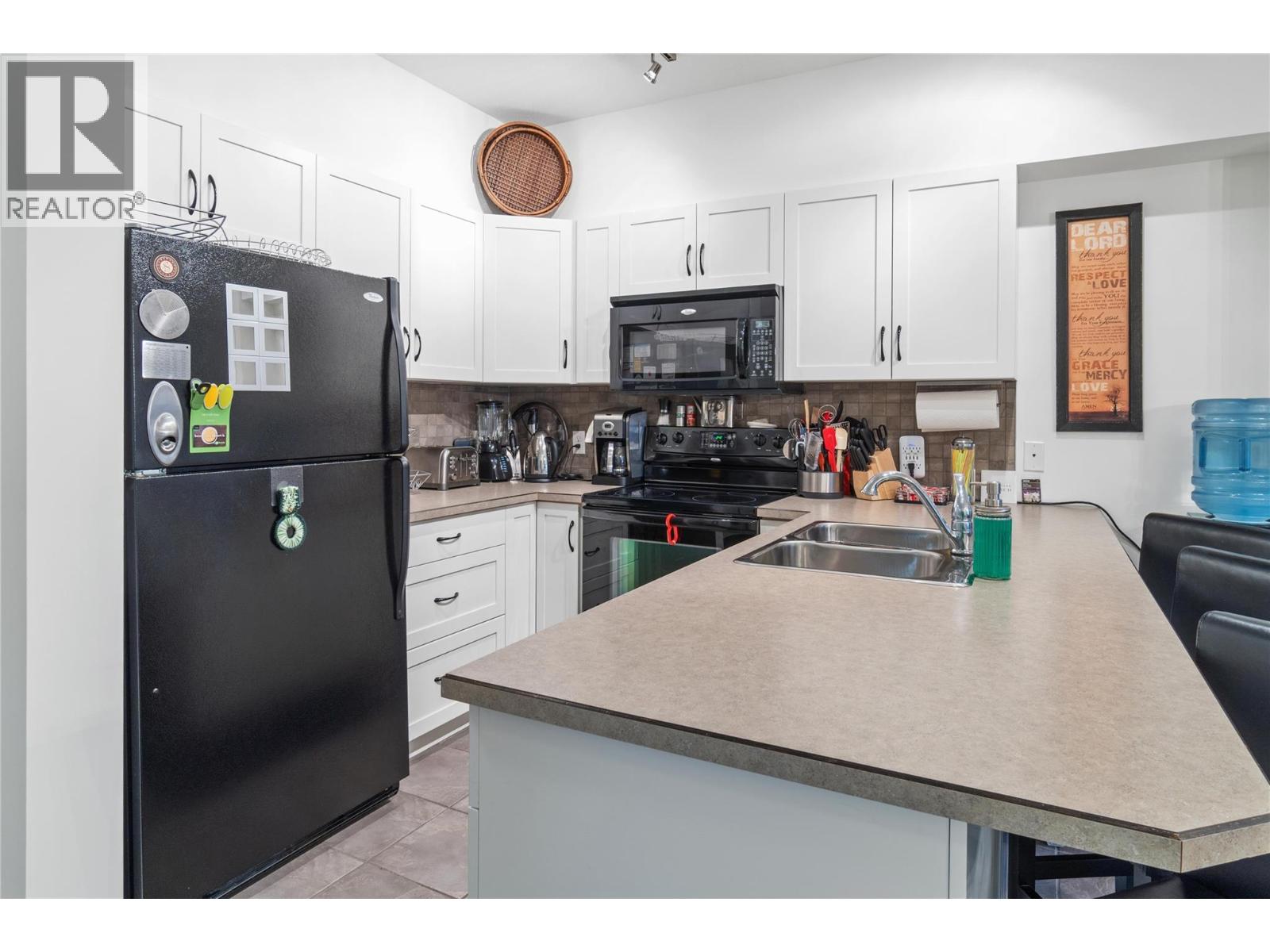 #142 654 Cook Road - 14