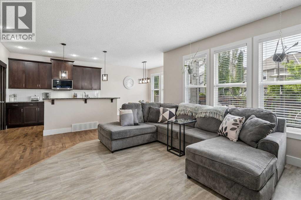 45 Mahogany Terrace SE - 8