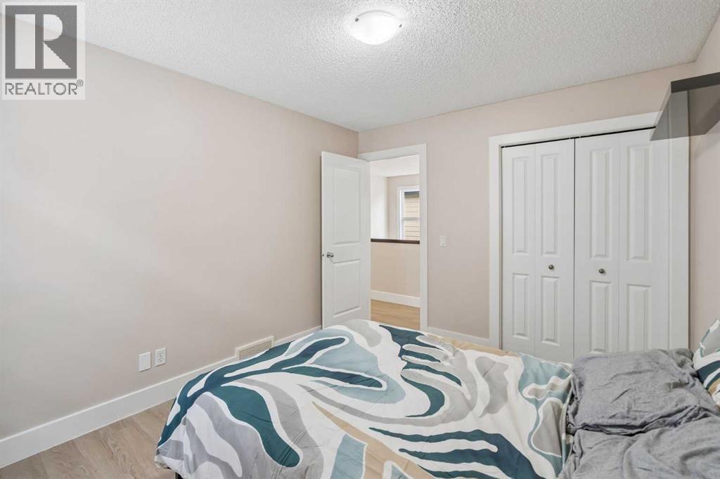 45 Mahogany Terrace SE - 24