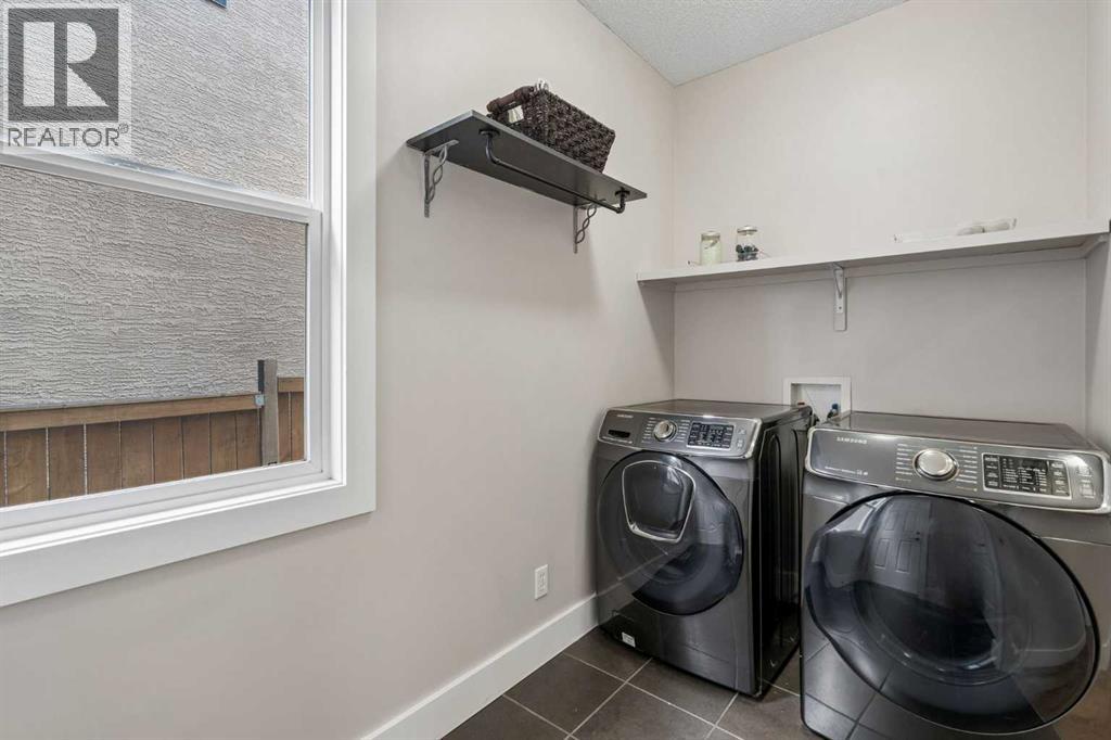 45 Mahogany Terrace SE - 14