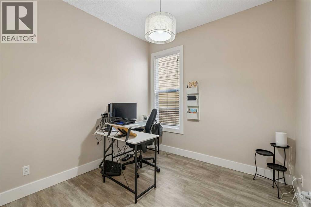 45 Mahogany Terrace SE - 11
