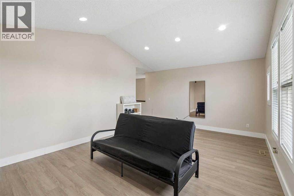 45 Mahogany Terrace SE - 27