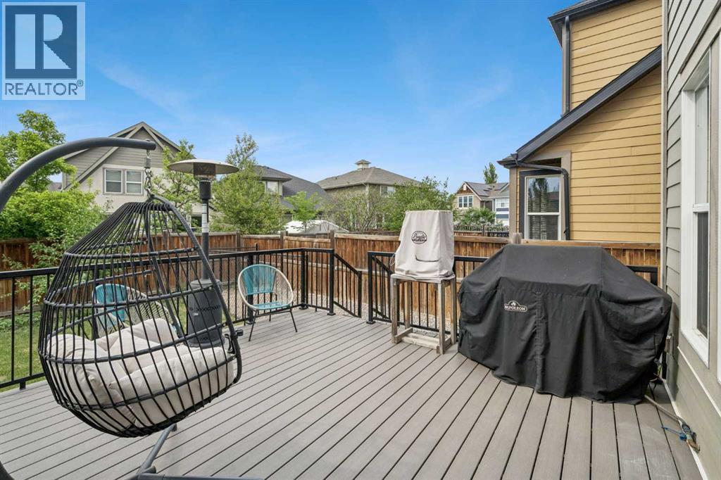 Thumbnail 33