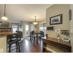 5881 168a Av Nw, Edmonton, AB T5Y0K8 Photo 10