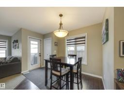 5881 168a Av Nw, Edmonton, AB T5Y0K8 Photo 11