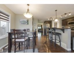5881 168a Av Nw, Edmonton, AB T5Y0K8 Photo 14