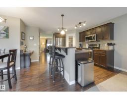 5881 168a Av Nw, Edmonton, AB T5Y0K8 Photo 15