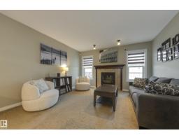 5881 168a Av Nw, Edmonton, AB T5Y0K8 Photo 16