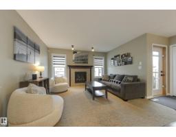 5881 168a Av Nw, Edmonton, AB T5Y0K8 Photo 17