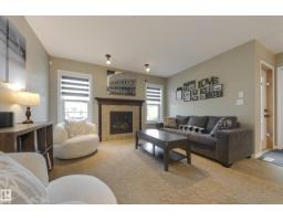 5881 168a Av Nw, Edmonton, AB T5Y0K8 Photo 18