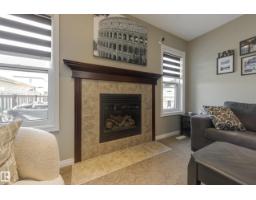 5881 168a Av Nw, Edmonton, AB T5Y0K8 Photo 19