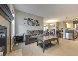 5881 168a Av Nw, Edmonton, AB T5Y0K8 Photo 20