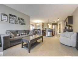 5881 168a Av Nw, Edmonton, AB T5Y0K8 Photo 21