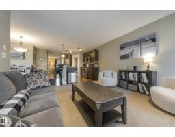 5881 168a Av Nw, Edmonton, AB T5Y0K8 Photo 22