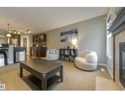 5881 168a Av Nw, Edmonton, AB T5Y0K8 Photo 23