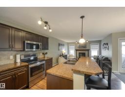 5881 168a Av Nw, Edmonton, AB T5Y0K8 Photo 24