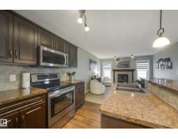 5881 168a Av Nw, Edmonton, AB T5Y0K8 Photo 25