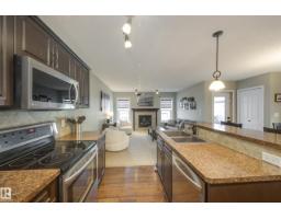 5881 168a Av Nw, Edmonton, AB T5Y0K8 Photo 26