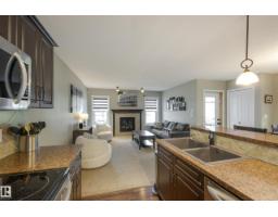 5881 168a Av Nw, Edmonton, AB T5Y0K8 Photo 27