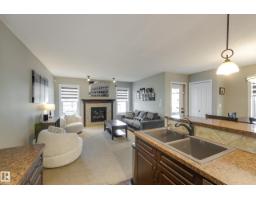 5881 168a Av Nw, Edmonton, AB T5Y0K8 Photo 28