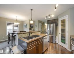 5881 168a Av Nw, Edmonton, AB T5Y0K8 Photo 29