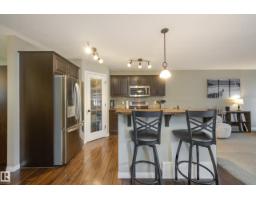 5881 168a Av Nw, Edmonton, AB T5Y0K8 Photo 31