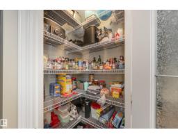 5881 168a Av Nw, Edmonton, AB T5Y0K8 Photo 32