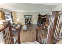 5881 168a Av Nw, Edmonton, AB T5Y0K8 Photo 34