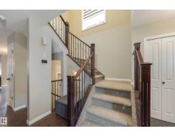 5881 168a Av Nw, Edmonton, AB T5Y0K8 Photo 35