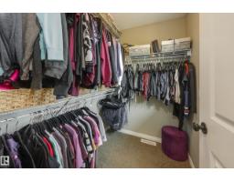 5881 168a Av Nw, Edmonton, AB T5Y0K8 Photo 40