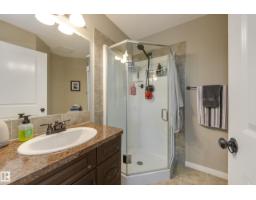 5881 168a Av Nw, Edmonton, AB T5Y0K8 Photo 41