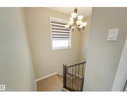 5881 168a Av Nw, Edmonton, AB T5Y0K8 Photo 43