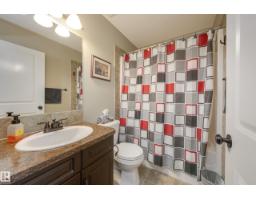 5881 168a Av Nw, Edmonton, AB T5Y0K8 Photo 47
