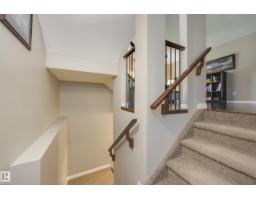 5881 168a Av Nw, Edmonton, AB T5Y0K8 Photo 48