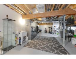5881 168a Av Nw, Edmonton, AB T5Y0K8 Photo 49