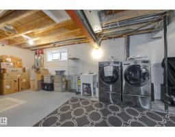 5881 168a Av Nw, Edmonton, AB T5Y0K8 Photo 50